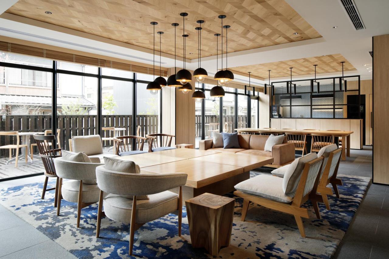 Fairfield By Marriott Kyoto Amanohashidate Miyazu Esterno foto