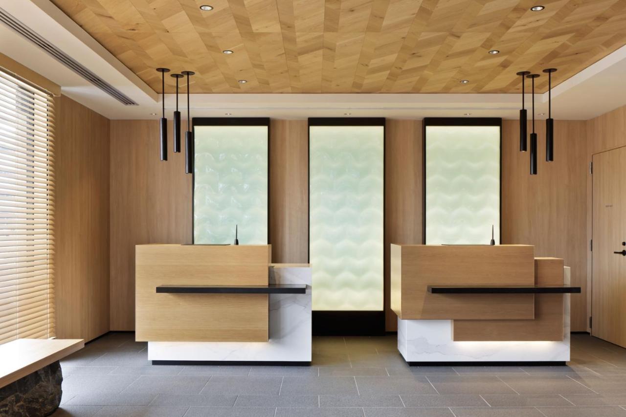 Fairfield By Marriott Kyoto Amanohashidate Miyazu Esterno foto