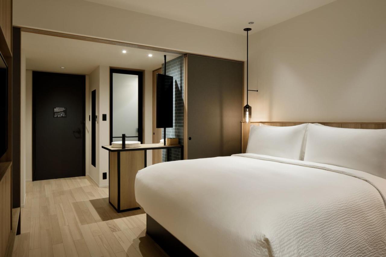 Fairfield By Marriott Kyoto Amanohashidate Miyazu Esterno foto