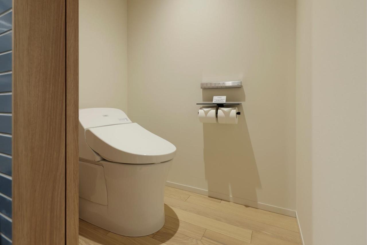 Fairfield By Marriott Kyoto Amanohashidate Miyazu Esterno foto