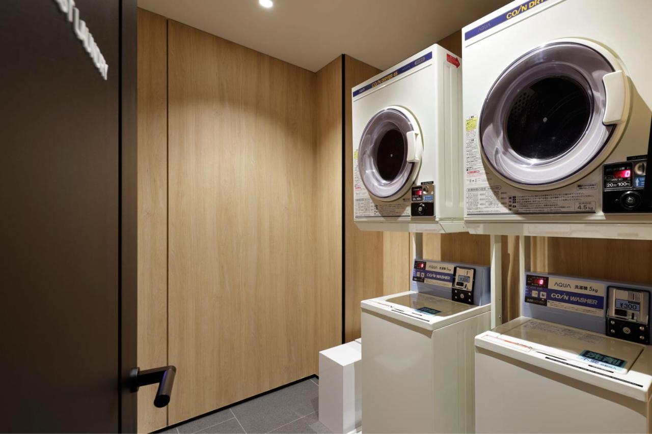 Fairfield By Marriott Kyoto Amanohashidate Miyazu Esterno foto